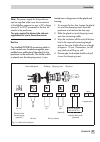 Mounting and operating instructions - (page 41)
