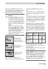 Mounting and operating instructions - (page 53)