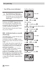 Mounting and operating instructions - (page 56)