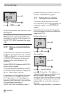 Mounting and operating instructions - (page 62)