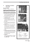 Mounting and operating instructions - (page 73)