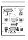 Mounting and operating instructions - (page 184)