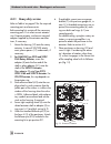 Mounting And Operating Instructions - (page 32)
