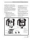 Mounting And Operating Instructions - (page 35)