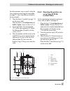 Mounting And Operating Instructions - (page 37)