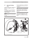 Mounting And Operating Instructions - (page 39)