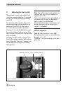 Mounting And Operating Instructions - (page 78)