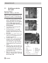 Mounting And Operating Instructions - (page 80)