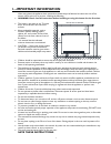 Advanced Installation Instructions - (page 2)