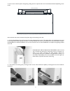 Advanced Installation Instructions - (page 4)
