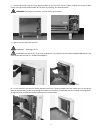 Advanced Installation Instructions - (page 5)