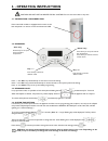 Advanced Installation Instructions - (page 8)