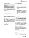 Assembly And Operating Manual - (page 7)