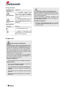 Assembly And Operating Manual - (page 10)
