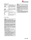 Assembly And Operating Manual - (page 15)