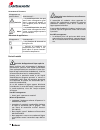 Assembly And Operating Manual - (page 20)
