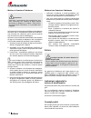 Assembly And Operating Manual - (page 22)