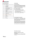Assembly And Operating Manual - (page 24)