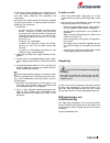 Assembly And Operating Manual - (page 27)