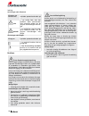 Assembly And Operating Manual - (page 30)