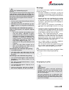 Assembly And Operating Manual - (page 31)