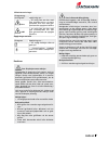 Assembly And Operating Manual - (page 35)