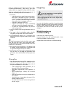Assembly And Operating Manual - (page 37)