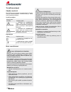 Assembly And Operating Manual - (page 40)