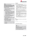 Assembly And Operating Manual - (page 41)