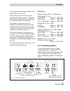 Mounting And Operating Instructions - (page 31)