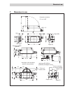 Mounting And Operating Instructions - (page 43)