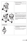 Assembly And Operating Manual - (page 9)