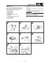 Owner's Service Manual - (page 190)