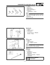 Owner's Service Manual - (page 214)