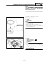 Owner's Service Manual - (page 242)