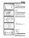 Owner's Service Manual - (page 270)