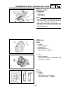 Owner's Service Manual - (page 316)