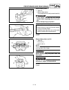 Owner's Service Manual - (page 352)