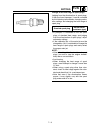 Owner's Service Manual - (page 480)