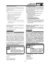 Owner's Service Manual - (page 487)