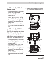 Mounting And Operating Instructions - (page 11)