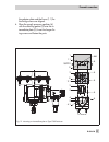 Mounting And Operating Instructions - (page 17)