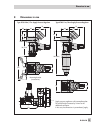 Mounting And Operating Instructions - (page 25)