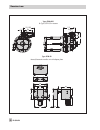 Mounting And Operating Instructions - (page 30)