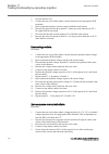 Commissioning Manual - (page 118)