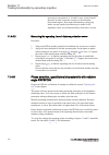 Commissioning Manual - (page 134)