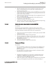 Commissioning Manual - (page 149)