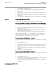 Commissioning Manual - (page 191)