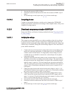 Commissioning Manual - (page 197)