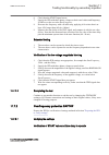 Commissioning Manual - (page 215)